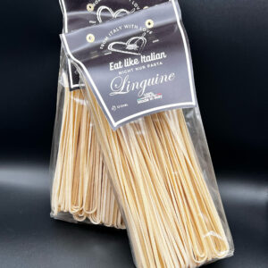 Linguine