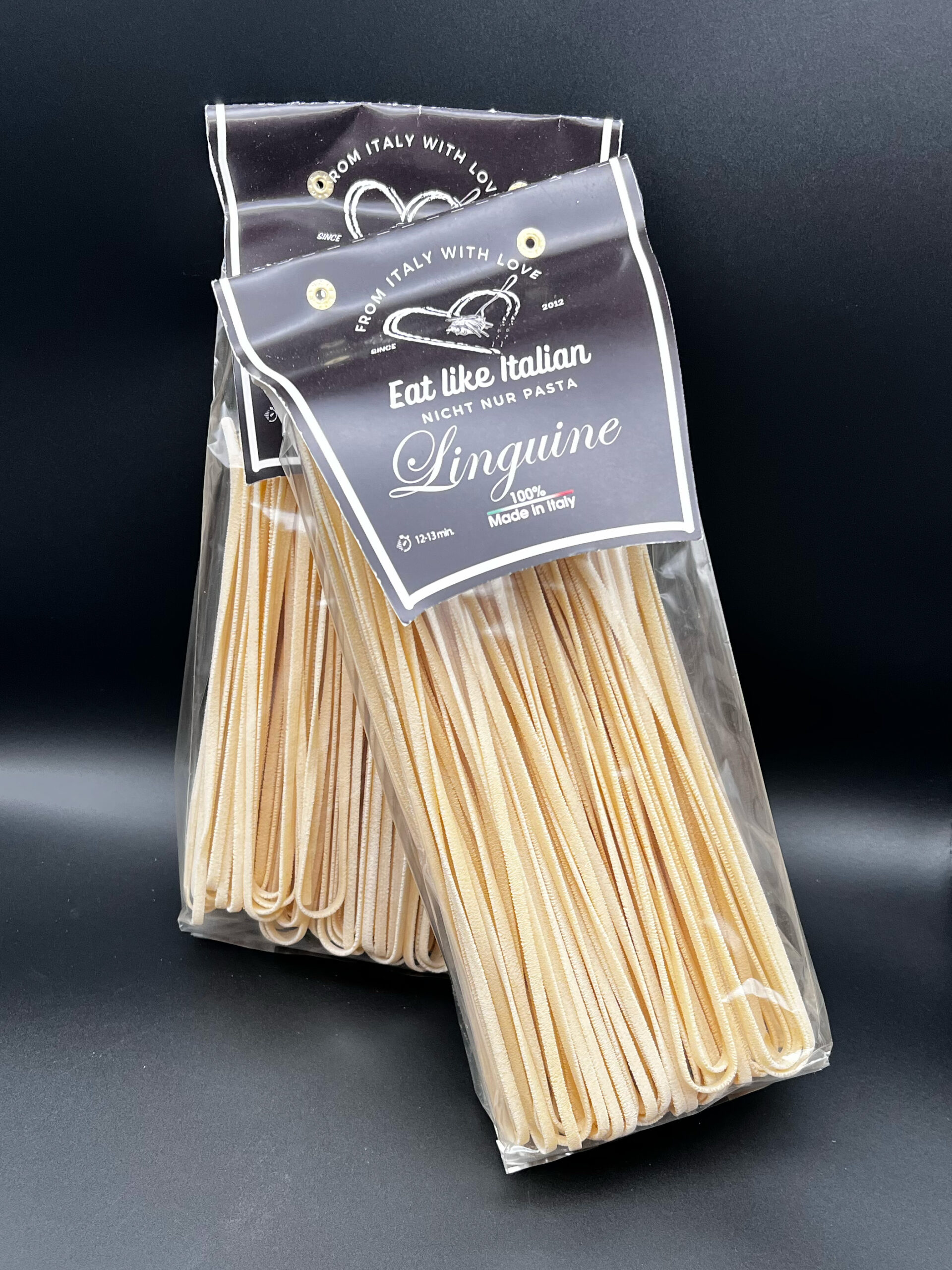 Linguine