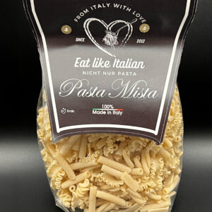 pasta-mista