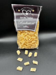Radiatori